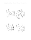 IMPLANTABLE BIOMEDICAL DEVICE LEADS COMPRISING LIQUID CONDUCTORS diagram and image