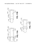 IMPLANTABLE BIOMEDICAL DEVICE LEADS COMPRISING LIQUID CONDUCTORS diagram and image