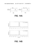 IMPLANTABLE BIOMEDICAL DEVICE LEADS COMPRISING LIQUID CONDUCTORS diagram and image