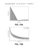 IMPLANTABLE BIOMEDICAL DEVICE LEADS COMPRISING LIQUID CONDUCTORS diagram and image