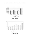 IMPLANTABLE BIOMEDICAL DEVICE LEADS COMPRISING LIQUID CONDUCTORS diagram and image