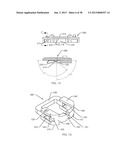 SPINAL FUSION DEVICE diagram and image