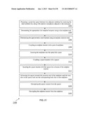 SPINAL FUSION DEVICE diagram and image