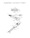 SPINAL FUSION DEVICE diagram and image