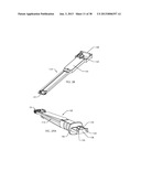 SPINAL FUSION DEVICE diagram and image