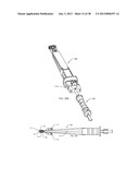 SPINAL FUSION DEVICE diagram and image