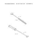 SPINAL FUSION DEVICE diagram and image