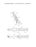 SPINAL FUSION DEVICE diagram and image