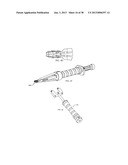 SPINAL FUSION DEVICE diagram and image