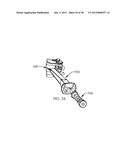 SPINAL FUSION DEVICE diagram and image