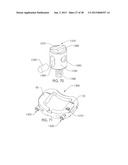 SPINAL FUSION DEVICE diagram and image