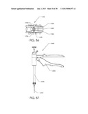 SPINAL FUSION DEVICE diagram and image