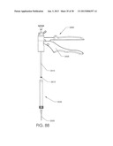 SPINAL FUSION DEVICE diagram and image