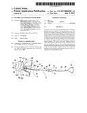 PYLORIC VALVE DEVICES AND METHODS diagram and image