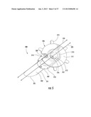 PYLORIC VALVE DEVICES AND METHODS diagram and image