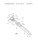 PYLORIC VALVE DEVICES AND METHODS diagram and image