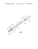 PYLORIC VALVE DEVICES AND METHODS diagram and image