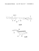 PYLORIC VALVE DEVICES AND METHODS diagram and image