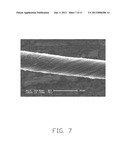 CULTURE MEDIUM, GRAFT, AND MANUFACTURING METHOD THEREOF diagram and image