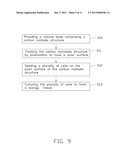 CULTURE MEDIUM, GRAFT, AND MANUFACTURING METHOD THEREOF diagram and image