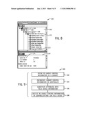 SYSTEMS AND METHODS FOR FUNCTION BLOCK INSTANTIATION diagram and image