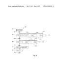 BLOCK EXECUTION SEQUENCE DISPLAY SYSTEM diagram and image