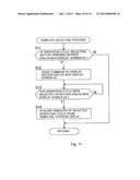 MACHINE CONTROL PROGRAM CREATING DEVICE diagram and image