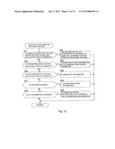 MACHINE CONTROL PROGRAM CREATING DEVICE diagram and image