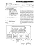 AUTOMATED SYSTEM FOR DIGITIZED PRODUCT MANAGEMENT diagram and image