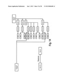 AUTOMATED SYSTEM FOR DIGITIZED PRODUCT MANAGEMENT diagram and image