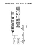 AUTOMATED SYSTEM FOR DIGITIZED PRODUCT MANAGEMENT diagram and image