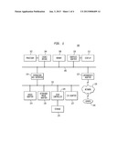 SYSTEM AND METHOD FOR VISUALIZATION AND COMPARISON OF PHYSICAL ASSETS     USING ENGINEERING DESIGN DATA diagram and image