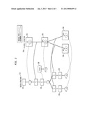 SYSTEM AND METHOD FOR VISUALIZATION AND COMPARISON OF PHYSICAL ASSETS     USING ENGINEERING DESIGN DATA diagram and image