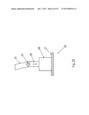 Material Feeding Apparatus with Gripper Driving Member and Linkage diagram and image