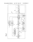 CONTROL APPARATUS AND CONTROL METHOD FOR ROBOT, ROBOT, AND CONTROL PROGRAM     THEREFOR diagram and image