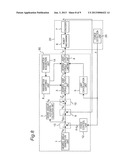 CONTROL APPARATUS AND CONTROL METHOD FOR ROBOT, ROBOT, AND CONTROL PROGRAM     THEREFOR diagram and image