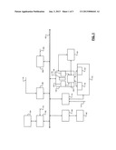 MESSAGE TRANSMISSION CONTROL SYSTEMS AND METHODS diagram and image