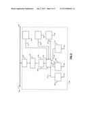 MESSAGE TRANSMISSION CONTROL SYSTEMS AND METHODS diagram and image