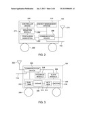 SYSTEM AND METHOD FOR VEHICLE CONTROL diagram and image