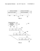 SYSTEM AND METHOD FOR VEHICLE CONTROL diagram and image