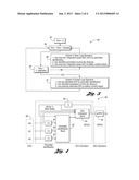 NONLINEAR OBSERVER FOR BATTERY STATE OF CHARGE ESTIMATION diagram and image