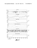 NONLINEAR OBSERVER FOR BATTERY STATE OF CHARGE ESTIMATION diagram and image