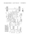 NONLINEAR OBSERVER FOR BATTERY STATE OF CHARGE ESTIMATION diagram and image