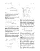 NONLINEAR OBSERVER FOR BATTERY STATE OF CHARGE ESTIMATION diagram and image