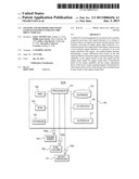 SYSTEMS AND METHODS FOR ENGINE LOAD MANAGEMENT FOR ELECTRIC DRIVE VEHICLES diagram and image