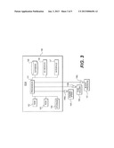 SYSTEMS AND METHODS FOR ENGINE LOAD MANAGEMENT FOR ELECTRIC DRIVE VEHICLES diagram and image