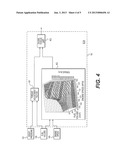 SYSTEMS AND METHODS FOR ENGINE LOAD MANAGEMENT FOR ELECTRIC DRIVE VEHICLES diagram and image