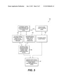 SYSTEMS AND METHODS FOR ENGINE LOAD MANAGEMENT FOR ELECTRIC DRIVE VEHICLES diagram and image