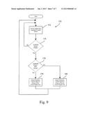 Vibratory Frequency Selection System diagram and image