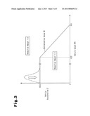 DRIVE CONTROL DEVICE FOR VEHICLE diagram and image